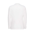 Product BOSS C-Hanry-J-252 10271179 01 thumbnail image