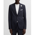 Product BOSS C-Hanry-252 10271182 01 thumbnail image