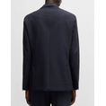 Product BOSS C-Hanry-252 10271182 01 thumbnail image