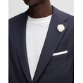 Product BOSS C-Hanry-252 10271182 01 thumbnail image