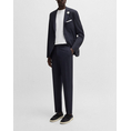Product BOSS C-Hanry-252 10271182 01 thumbnail image