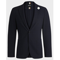 Product BOSS C-Hanry-252 10271182 01 thumbnail image