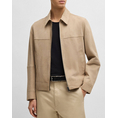 Product BOSS H-Malbano5 10248409 01 thumbnail image