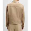 Product BOSS H-Malbano5 10248409 01 thumbnail image