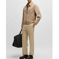 Product BOSS H-Malbano5 10248409 01 thumbnail image