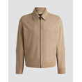 Product BOSS H-Malbano5 10248409 01 thumbnail image