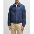 Product BOSS H-Malbano5 10248409 01 thumbnail image