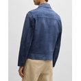 Product BOSS H-Malbano5 10248409 01 thumbnail image