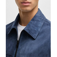 Product BOSS H-Malbano5 10248409 01 thumbnail image