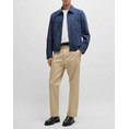 Product BOSS H-Malbano5 10248409 01 thumbnail image