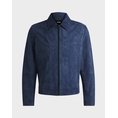 Product BOSS H-Malbano5 10248409 01 thumbnail image