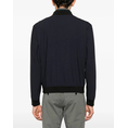 Product BOSS P-Hanry-BMB-234 10268996 01 thumbnail image