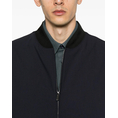 Product BOSS P-Hanry-BMB-234 10268996 01 thumbnail image