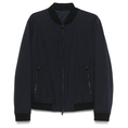 Product BOSS P-Hanry-BMB-234 10268996 01 thumbnail image