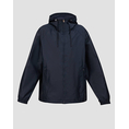 Product BOSS C-Clouds 10269152 01 thumbnail image