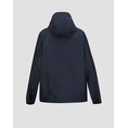Product BOSS C-Clouds 10269152 01 thumbnail image