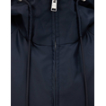 Product BOSS C-Clouds 10269152 01 thumbnail image