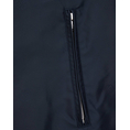Product BOSS C-Clouds 10269152 01 thumbnail image