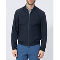 Product BOSS P-Hanry-BMB-WG-251F 10267979 01 thumbnail image