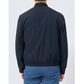 Product BOSS P-Hanry-BMB-WG-251F 10267979 01 thumbnail image