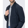 Product BOSS P-Hanry-BMB-WG-251F 10267979 01 thumbnail image
