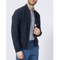 Product BOSS P-Hanry-BMB-WG-251F 10267979 01 thumbnail image