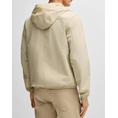 Product BOSS C-Cinder 10270293 01 thumbnail image