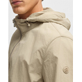 Product BOSS C-Cinder 10270293 01 thumbnail image
