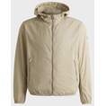 Product BOSS C-Cinder 10270293 01 thumbnail image