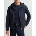 Product BOSS C-Cinder 10270293 01 thumbnail image