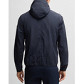 Product BOSS C-Cinder 10270293 01 thumbnail image