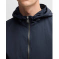 Product BOSS C-Cinder 10270293 01 thumbnail image