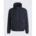 Product BOSS C-Cinder 10270293 01 thumbnail image