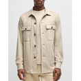 Product BOSS C-CARPER-OS-244 10265608 01 thumbnail image