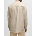 Product BOSS C-CARPER-OS-244 10265608 01 thumbnail image