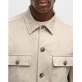 Product BOSS C-CARPER-OS-244 10265608 01 thumbnail image