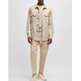 Product BOSS C-CARPER-OS-244 10265608 01 thumbnail image