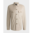Product BOSS C-CARPER-OS-244 10265608 01 thumbnail image