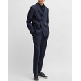 Product BOSS C-LIAM-S-BD-C1-243 10258366 01 thumbnail image