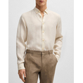 Product BOSS C-LIAM-S-BD-C1-243 10258366 01 thumbnail image