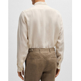Product BOSS C-LIAM-S-BD-C1-243 10258366 01 thumbnail image