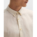 Product BOSS C-LIAM-S-BD-C1-243 10258366 01 thumbnail image