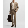 Product BOSS C-LIAM-S-BD-C1-243 10258366 01 thumbnail image