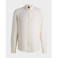 Product BOSS C-LIAM-S-BD-C1-243 10258366 01 thumbnail image
