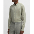Product BOSS C-LIAM-S-BD-C1-243 10258366 01 thumbnail image