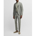 Product BOSS C-LIAM-S-BD-C1-243 10258366 01 thumbnail image