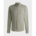 Product BOSS C-LIAM-S-BD-C1-243 10258366 01 thumbnail image