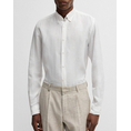 Product BOSS C-LIAM-S-BD-C1-243 10258366 01 thumbnail image