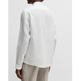 Product BOSS C-LIAM-S-BD-C1-243 10258366 01 thumbnail image