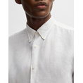 Product BOSS C-LIAM-S-BD-C1-243 10258366 01 thumbnail image